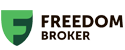fbroker